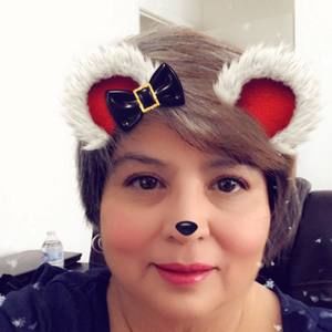 Meet your Posher, Roberta